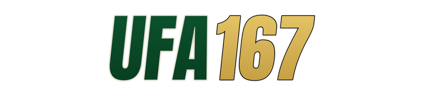 ufa167